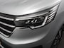 Renault Trafic 2.0 Blue dC1 150 EDC T29 L2H1 Extra Dubbele Cabine Navigatie Airco Lichtmetalen velgen Betimmering Trekhaak Camera Parkeer sensoren Dab