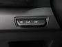 Renault Trafic 2.0 Blue dC1 150 EDC T29 L2H1 Extra Dubbele Cabine Navigatie Airco Lichtmetalen velgen Betimmering Trekhaak Camera Parkeer sensoren Dab