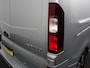 Renault Trafic 2.0 Blue dC1 150 EDC T29 L2H1 Extra Dubbele Cabine Navigatie Airco Lichtmetalen velgen Betimmering Trekhaak Camera Parkeer sensoren Dab