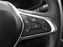 Renault Trafic 2.0 Blue dC1 150 EDC T29 L2H1 Extra Dubbele Cabine Navigatie Airco Lichtmetalen velgen Betimmering Trekhaak Camera Parkeer sensoren Dab