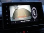 Renault Trafic 2.0 Blue dC1 150 EDC T29 L2H1 Extra Dubbele Cabine Navigatie Airco Lichtmetalen velgen Betimmering Trekhaak Camera Parkeer sensoren Dab