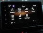 Renault Trafic 2.0 Blue dC1 150 EDC T29 L2H1 Extra Dubbele Cabine Navigatie Airco Lichtmetalen velgen Betimmering Trekhaak Camera Parkeer sensoren Dab