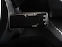 Renault Trafic 2.0 Blue dC1 150 EDC T29 L2H1 Extra Dubbele Cabine Navigatie Airco Lichtmetalen velgen Betimmering Trekhaak Camera Parkeer sensoren Dab