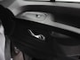 Renault Trafic 2.0 Blue dC1 150 EDC T29 L2H1 Extra Dubbele Cabine Navigatie Airco Lichtmetalen velgen Betimmering Trekhaak Camera Parkeer sensoren Dab