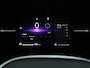 Renault Trafic 2.0 Blue dC1 150 EDC T29 L2H1 Extra Dubbele Cabine Navigatie Airco Lichtmetalen velgen Betimmering Trekhaak Camera Parkeer sensoren Dab