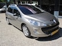 Peugeot 308 SW 1.6 VTi XS apk 25-02-2026 nederlandse auto met nap km72254