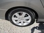 Peugeot 308 SW 1.6 VTi XS apk 25-02-2026 nederlandse auto met nap km72254