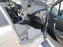Peugeot 308 SW 1.6 VTi XS apk 25-02-2026 nederlandse auto met nap km72254