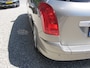 Peugeot 308 SW 1.6 VTi XS apk 25-02-2026 nederlandse auto met nap km72254