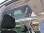 Peugeot 308 SW 1.6 VTi XS apk 25-02-2026 nederlandse auto met nap km72254