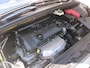 Peugeot 308 SW 1.6 VTi XS apk 25-02-2026 nederlandse auto met nap km72254