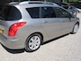 Peugeot 308 SW 1.6 VTi XS apk 25-02-2026 nederlandse auto met nap km72254