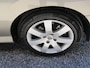 Peugeot 308 SW 1.6 VTi XS apk 25-02-2026 nederlandse auto met nap km72254