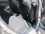 Peugeot 308 SW 1.6 VTi XS apk 25-02-2026 nederlandse auto met nap km72254