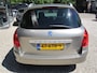 Peugeot 308 SW 1.6 VTi XS apk 25-02-2026 nederlandse auto met nap km72254
