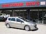 Peugeot 308 SW 1.6 VTi XS apk 25-02-2026 nederlandse auto met nap km72254