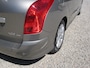 Peugeot 308 SW 1.6 VTi XS apk 25-02-2026 nederlandse auto met nap km72254