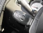 Peugeot 308 SW 1.6 VTi XS apk 25-02-2026 nederlandse auto met nap km72254