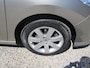 Peugeot 308 SW 1.6 VTi XS apk 25-02-2026 nederlandse auto met nap km72254