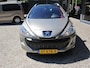 Peugeot 308 SW 1.6 VTi XS apk 25-02-2026 nederlandse auto met nap km72254