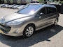 Peugeot 308 SW 1.6 VTi XS apk 25-02-2026 nederlandse auto met nap km72254