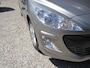 Peugeot 308 SW 1.6 VTi XS apk 25-02-2026 nederlandse auto met nap km72254