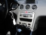Peugeot 308 SW 1.6 VTi XS apk 25-02-2026 nederlandse auto met nap km72254