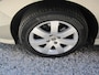 Peugeot 308 SW 1.6 VTi XS apk 25-02-2026 nederlandse auto met nap km72254