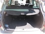 Peugeot 308 SW 1.6 VTi XS apk 25-02-2026 nederlandse auto met nap km72254