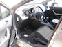 Peugeot 308 SW 1.6 VTi XS apk 25-02-2026 nederlandse auto met nap km72254