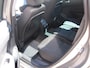Peugeot 308 SW 1.6 VTi XS apk 25-02-2026 nederlandse auto met nap km72254