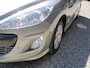 Peugeot 308 SW 1.6 VTi XS apk 25-02-2026 nederlandse auto met nap km72254