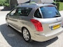 Peugeot 308 SW 1.6 VTi XS apk 25-02-2026 nederlandse auto met nap km72254