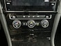 Volkswagen Golf 1.0 TSI Highline "Join" Pano/Navi/BTW/A.Camera