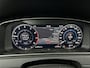 Volkswagen Golf 1.0 TSI Highline "Join" Pano/Navi/BTW/A.Camera