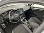 Volkswagen Golf 1.0 TSI Highline "Join" Pano/Navi/BTW/A.Camera
