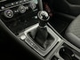 Volkswagen Golf 1.0 TSI Highline "Join" Pano/Navi/BTW/A.Camera