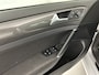 Volkswagen Golf 1.0 TSI Highline "Join" Pano/Navi/BTW/A.Camera