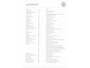 Volkswagen Golf 1.0 TSI Highline "Join" Pano/Navi/BTW/A.Camera