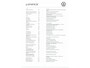 Volkswagen Golf 1.0 TSI Highline "Join" Pano/Navi/BTW/A.Camera