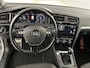 Volkswagen Golf 1.0 TSI Highline "Join" Pano/Navi/BTW/A.Camera