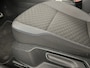 Volkswagen Golf 1.0 TSI Highline "Join" Pano/Navi/BTW/A.Camera