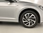 Volkswagen Golf 1.0 TSI Highline "Join" Pano/Navi/BTW/A.Camera