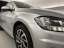 Volkswagen Golf 1.0 TSI Highline "Join" Pano/Navi/BTW/A.Camera