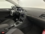 Volkswagen Golf 1.0 TSI Highline "Join" Pano/Navi/BTW/A.Camera