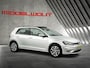 Volkswagen Golf 1.0 TSI Highline "Join" Pano/Navi/BTW/A.Camera