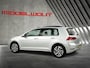 Volkswagen Golf 1.0 TSI Highline "Join" Pano/Navi/BTW/A.Camera