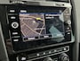 Volkswagen Golf 1.0 TSI Highline "Join" Pano/Navi/BTW/A.Camera
