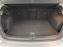 Volkswagen Golf 1.0 TSI Highline "Join" Pano/Navi/BTW/A.Camera