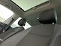 Volkswagen Golf 1.0 TSI Highline "Join" Pano/Navi/BTW/A.Camera